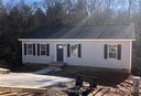 45 Restful Lane sold home in Hickory, SC