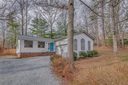 124 Chickadee Trail sold home in Hendersonville, SC