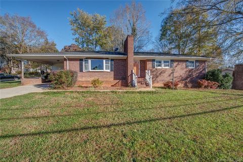 3227 Linwood Road