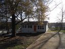 510 Starview Drive sold home in Gastonia, SC
