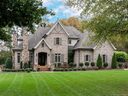 605 Beauhaven Lane sold home in Waxhaw, SC