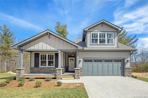 97 Hogans View Circle