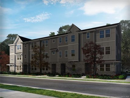 Previously sold for $360,900