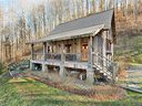 47 Whisper Mountain Drive sold home in Leicester, SC