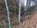 3 Coyote Hollow Road sold home in Waynesville, SC