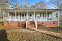 467 Holly Circle sold home in Mount Holly, SC