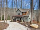 188 Catawba Drive sold home in Marion, SC