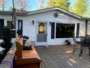16 Little Austin Lane sold home in Leicester, SC