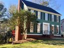 1403 Colwick Lane sold home in Rock Hill, SC