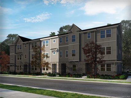 2514 Arbor Loop Drive