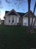 5208 Park Place Drive sold home in Dallas, SC