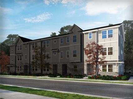 2506 Arbor Loop Drive