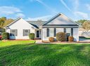 4139 Thomas Sam Drive sold home in Rock Hill, SC