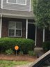 11161 Whitlock Crossing Court sold home in Charlotte, SC