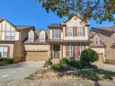 2338 Donnington Lane 442 sold home in Concord, SC