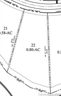 14320 Ryker Way 22 sold home in Davidson, SC