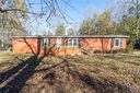 6384 Four Knights Lane 17 sold home in Clover, SC