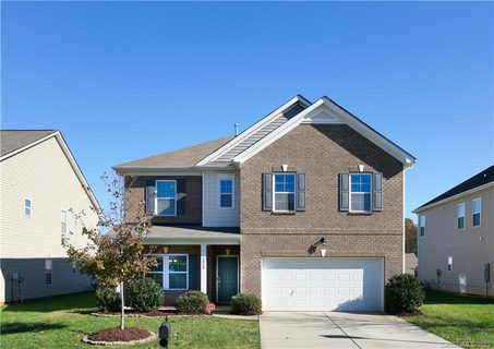 5020 Elementary View Drive