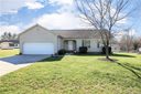 148 Rock Island Drive sold home in Statesville, SC