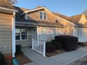 909 Ranchero Street sold home in Statesville, SC