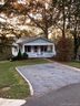 38 Dellwood Street sold home in Asheville, SC