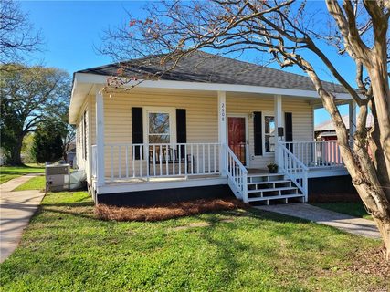 2608 Boundary Street sold home in Goshen Woods, Belmont, NC