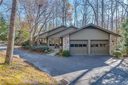 147 Timber Creek Road sold home in Hendersonville, SC