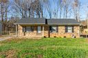 707 Belfast Drive sold home in Gastonia, SC