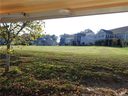 0 Blacksmith Run Drive 174 sold home in Hendersonville, SC