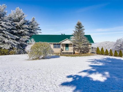 2465 Ogle Meadows Road