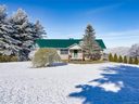 2465 Ogle Meadows Road sold home in Burnsville, SC