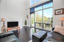 1133 Metropolitan Avenue 305 sold home in Charlotte, SC