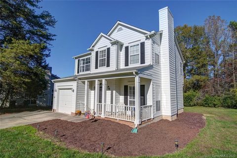 Previously sold for $220,000
