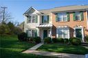 12584 Jessica Place sold home in Charlotte, SC