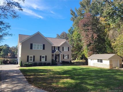 130 Morgan Bluff Road