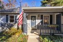 112 Cinnamon Way sold home in Flat Rock, SC