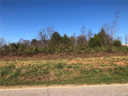 193 Olin Loop sold lot in Olin Glen, Olin, NC