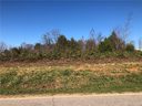 193 Olin Loop sold home in Olin, SC