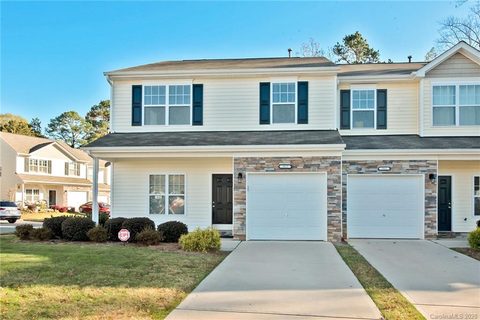 Previously sold for $215,000