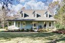 2040 Tiger Paw Lane sold home in York, SC