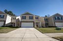 9535 Kendall Drive sold home in Charlotte, SC