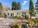 102 Burnside Trail sold home in Hendersonville, SC