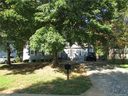 6025 Black Bear Court sold home in Charlotte, SC