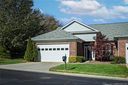 13454 Mint Lake Drive sold home in Matthews, SC