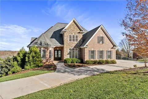 6209 Dwayne Starnes Drive