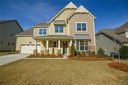 125 Somerled Way sold home in Waxhaw, SC