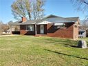 513 Holly Street sold home in Statesville, SC