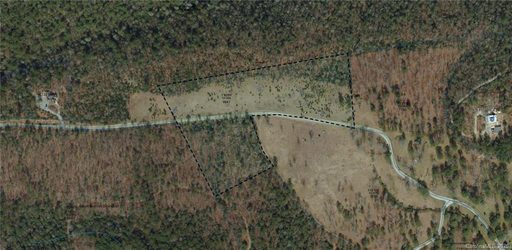 L2b Stones Lake Road Lot 2B