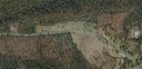 L2b Stones Lake Road Lot 2B sold home in Cedar Mountain, SC