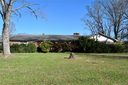 2900 Rocky Road sold home in Lenoir, SC
